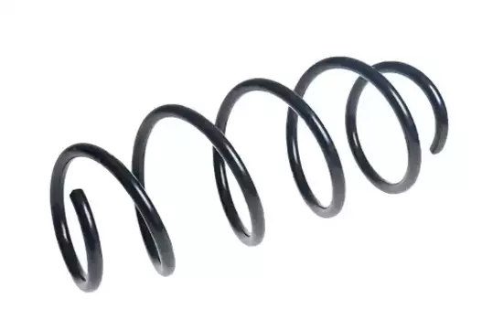 пружина передняя!\ MB X204 2.8-3.5/2.0CDI 08-15 ST120114F STANDARD SPRINGS