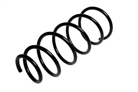 пружина передняя!\ Nissan Almera 1.8/1.5CDi 00> ST 123 032 F STANDARD SPRINGS