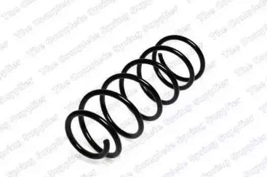 пружина передняя Opel 40 946 50 LESJOFORS