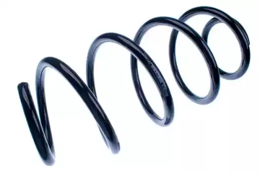 пружина передняя!\ Opel Vectra/Signum 2.0T-2.2DTi 16V 02>