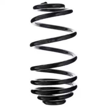 пружина передняя!\ Opel Zafira 1.6CDTI/1.6SIDI АКПП 10.11> RA5156 KYB