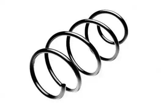 пружина передняя!\ Renault Laguna 2.2TD 01> ST127048F STANDARD SPRINGS