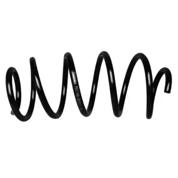 пружина передняя!\ Skoda Oktavia 1.9 4x4 04> M8031940 MARSHALL