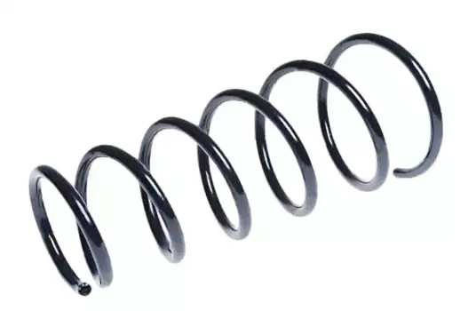 пружина передняя!\ Suzuki 1.6 16V 2WD 06> ST132020F STANDARD SPRINGS