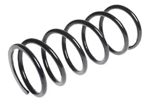 пружина передняя!\ Suzuki Grand Vitara II 1.9DDiS 05> ST 132 022 F STANDARD SPRINGS