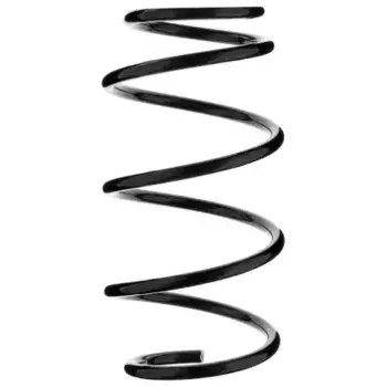 пружина передняя!\ Toyota Camry XV50 11> RA1147 KYB