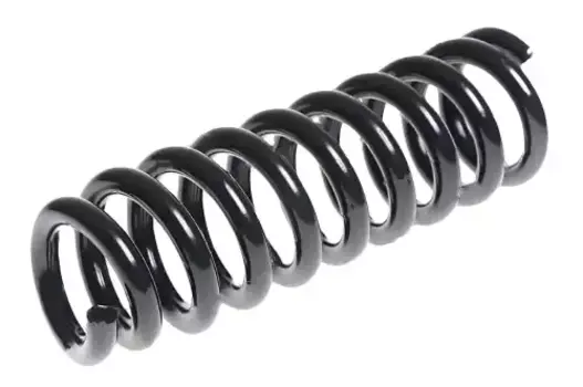 пружина передняя!\ Toyota Hilux III 2.5D/3.0D 05> ST 133 096 F STANDARD SPRINGS