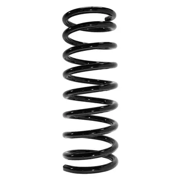 пружина передняя!\ UAZ 3160 96> RG3160-2902712 RIGINAL