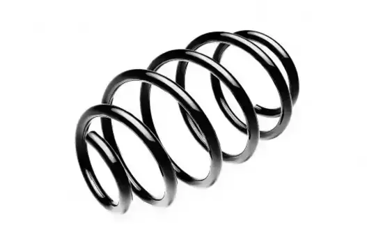 пружина передняя!\ VW T5/Caravelle/Multivan 3.2/2.5TDi 2WD 03> ST134078F STANDARD SPRINGS
