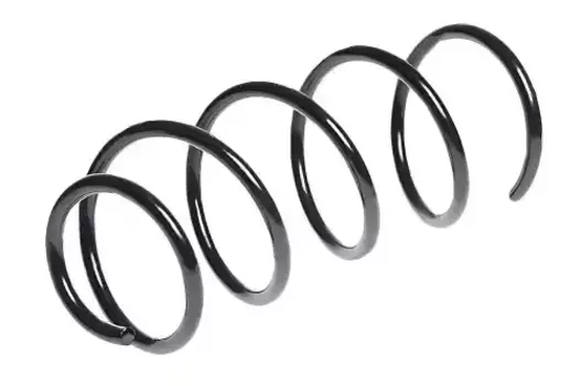 ПРУЖИНА ПЕРЕДНЯЯ BMW ST104076F STANDARD SPRINGS