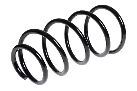 ПРУЖИНА ПЕРЕДНЯЯ BMW ST104080F STANDARD SPRINGS
