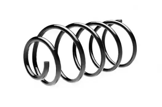 ПРУЖИНА ПЕРЕДНЯЯ FORD ST110105F STANDARD SPRINGS