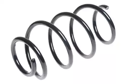 ПРУЖИНА ПЕРЕДНЯЯ HYUNDAI ST112052F STANDARD SPRINGS