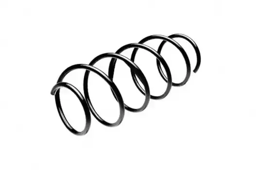 ПРУЖИНА ПЕРЕДНЯЯ SEAT ST129031F STANDARD SPRINGS