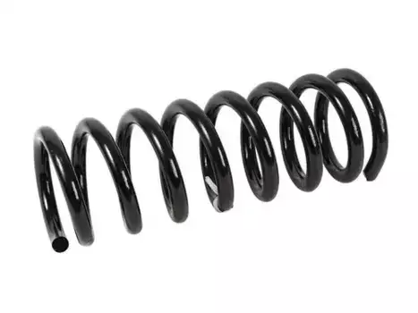 ПРУЖИНА ПОДВЕСКИ 2123 ПЕР (ФОБОС) 212302902712 FOBOS