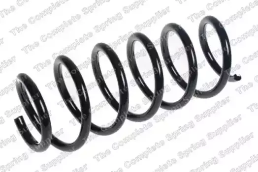 ПРУЖИНА ПОДВЕСКИ 4035781 LESJOFORS