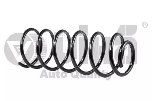 Пружина подвески 44111597101 VIKA