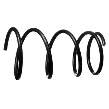 Пружина подвески Кратность 2 шт. DFCS053F DOUBLE FORCE