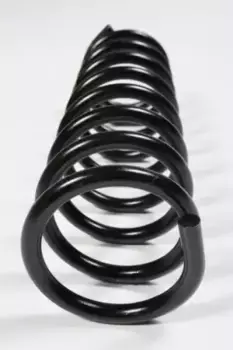 пружина подвески пер.!\ Lada 2101-07 21010290271200