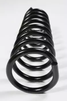 пружина подвески пер.!\ Lada 2108/09/99 21080290271200