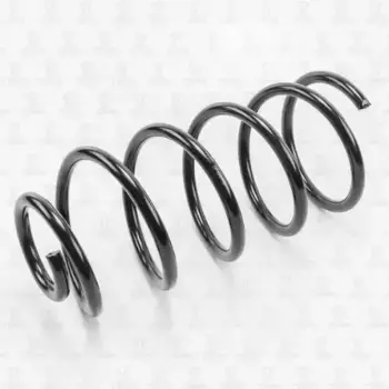 пружина подвески передн.!\ Audi A3, VW Bora/Golf, Skoda Octavia 97> DF0119 TORR