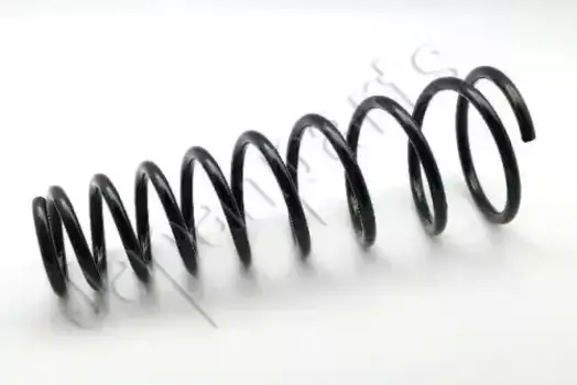 Пружина подвески передней ZC2769I JAPANPARTS