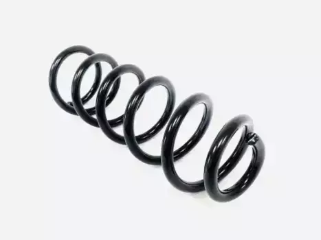 Пружина подвески U0619025 UKORAUTO