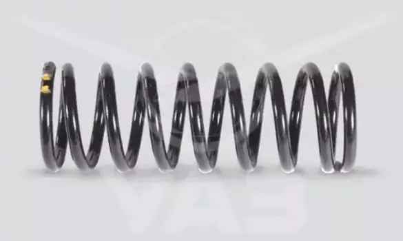 пружина подвески усиленная!\ УАЗ-469,3163/Пикап