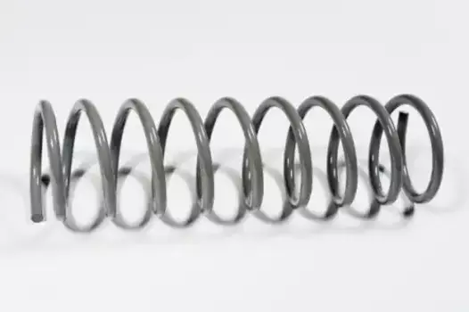 пружина подвески зад.!\ Lada 1118 Kalina 11180291271210