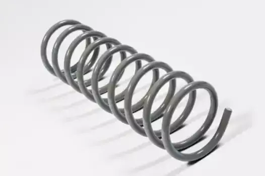 пружина подвески зад.!\ Lada 2102,04 21020291271200