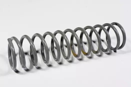 пружина подвески зад.!\ Lada 2108/09/99 21080291271200