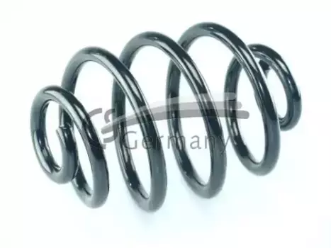 Пружина подвески задн OPEL VECTRA A 88 95 VECTRA A хечбэк 88 95 14.774.331 CS