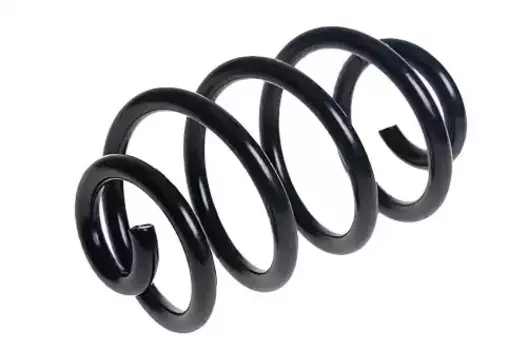 Пружина подвески задняя NISSAN ST123062R STANDARD SPRINGS