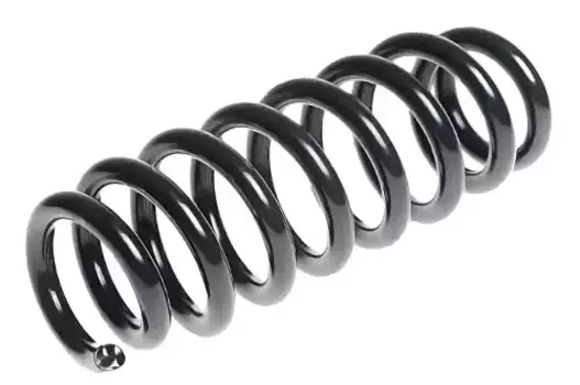 Пружина подвески задняя SUZUKI ST132018R STANDARD SPRINGS