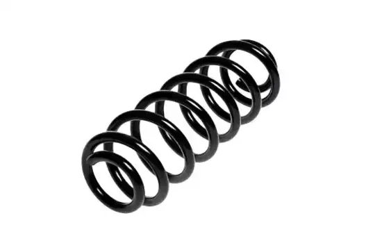 Пружина подвески задняя усиленная VW H/D ST134095R STANDARD SPRINGS