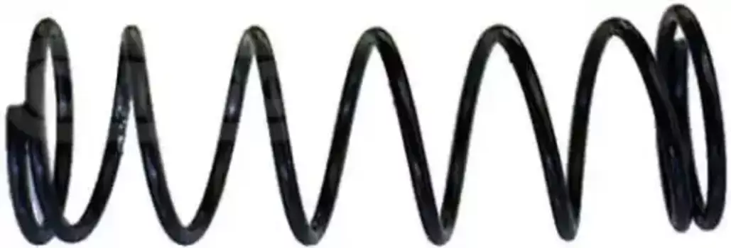 пружина щеток!\ 135422 CARGO