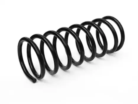 Пружина шт 12132 FOBOS