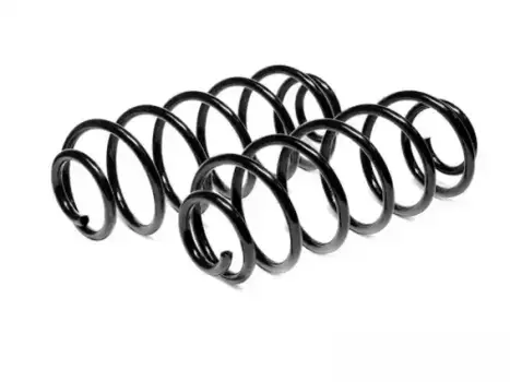 Пружина шт 63105 FOBOS