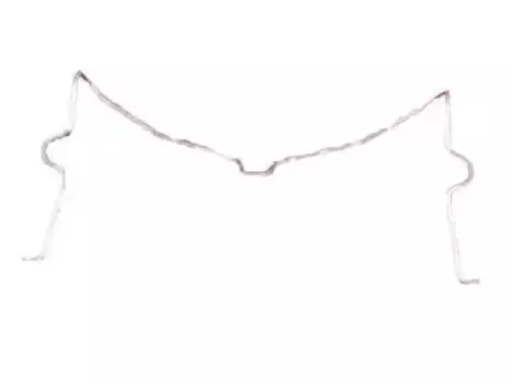 Пружины барабанных тормозных колодок TOYOTA / LEXUS 47748-60280