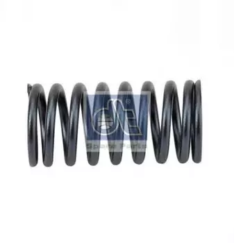 пружина (внутр.) клапана !\Scania дв.DN/DS/DSC9/11/14 (x12/16) 1.10005 DT