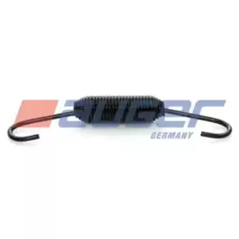 Пружины барабанных тормозных колодок AUGER 52780