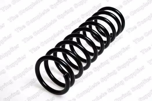 пружина зад. HD\ Lada Niva all 79>