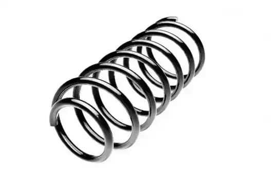 пружина зад.!\ Volvo XC70 Cross Country 2.4/2.5T 00> ST135043R STANDARD SPRINGS
