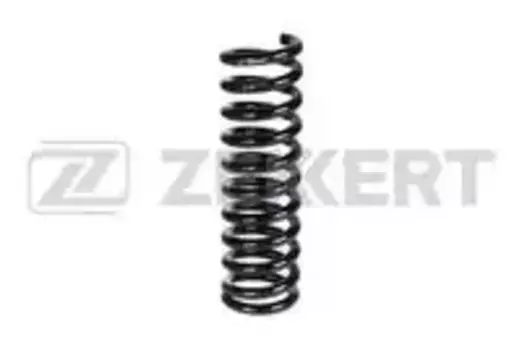 Пружина задней подвески MB 124 (S124) 85- E-Class (124) 93 SF-1242 ZEKKERT