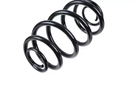 пружина задняя! 42 042 36\ Audi A6 1.8T/2.4-3.0/2.5TDi Quattro 97> Z38261 ZENTPARTS