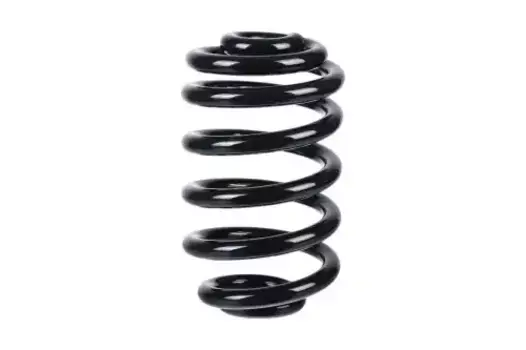 пружина задняя! 42 084 50\ BMW X3 2.5/2.0D/3.0D 04> Z38037 ZENTPARTS