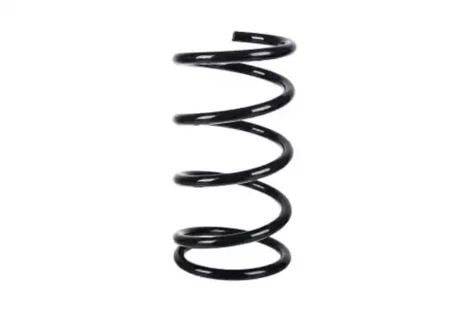 пружина задняя! 42 140 03\ Chery Tiggo 1.6/2.4 06> 10-22649-SX STELLOX