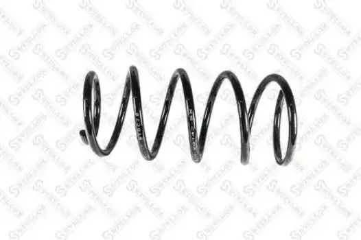 пружина задняя! 42 142 00\ Daewoo Lacetti 1.8 04> 10-20143-SX STELLOX