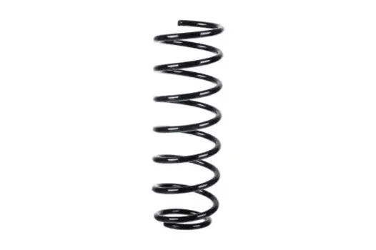 пружина задняя! 42 142 04\ Chevrolet Kalos 1.2/1.4 05> 10-22142-SX STELLOX