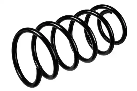 пружина задняя! 42 142 06\ Daewoo Lacetti 1.5 WAG 05> Z38331 ZENTPARTS